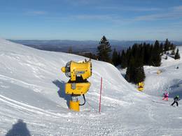 Jahorina