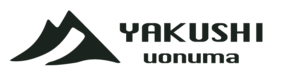 Yunotani Yakushi