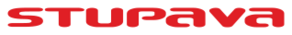 Stupava