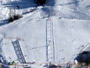 Tipp für die Kleinen  - Zauchi's Kinderland