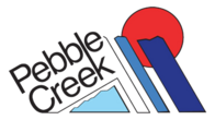 Pebble Creek