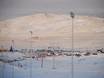 Ostasien: Anfahrt in Skigebiete und Parken an Skigebieten – Anfahrt, Parken Sky Resort – Ulaanbaatar