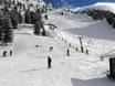 Skigebiete für Anfänger in den Stubaier Alpen – Anfänger Hochoetz – Oetz