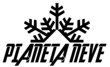 Pianeta Neve – Piamprato/Valprato Soana