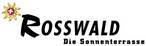 Rosswald – Brig