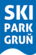 Grúň (Ski Park) – Staré Hamry