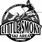 Little Smoky