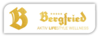 Aktiv- und Wellnesshotel Bergfried