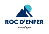 Roc d'Enfer – St. Jean d'Aulps-La Grande Terche/Bellevaux-La Chèvrerie