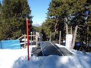 Johan Cruyff - Förderband