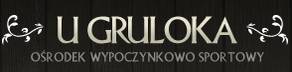 U Gruloka – Poronin