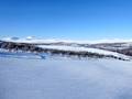 Bilder Ramundberget