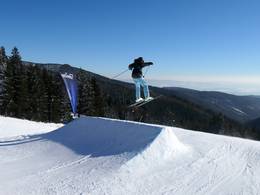 Keilberg (Klínovec)