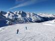 Fotos vom Skigebiet Gurgl – Obergurgl-Hochgurgl