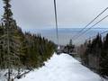 Bilder Le Massif de Charlevoix
