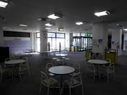 Gondola Station Restaurant