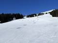 Pisten Saalbach Hinterglemm Leogang Fieberbrunn (Skicircus)