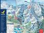 Pistenplan Solitude