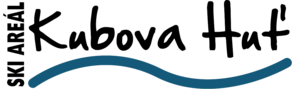 Kubova Huť