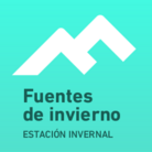 Fuentes de Invierno