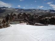 The Ritz-Carlton Bachelor Gulch