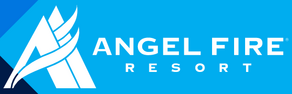 Angel Fire