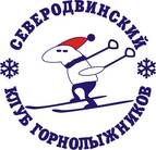 Kurtyayevo – Olimp