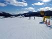 Alpe Cimbra: Testberichte von Skigebieten – Testbericht Folgaria/Fiorentini