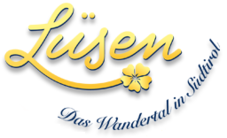 Lüsen (Luson)