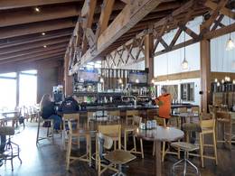 Snow King Mountain – Jackson