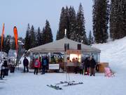 Après-Ski Tipp LAB Après-Ski