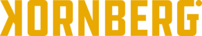 Kornberg