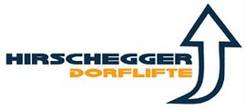 Hirschegger Dorflifte