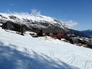 Après-Ski Tipp SkiBarBula