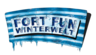 Fort Fun Winterwelt – Bestwig