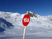 Italien: Orientierung in Skigebieten – Orientierung Ratschings-Jaufen/Kalcheralm