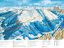 Pistenplan Plose – Brixen