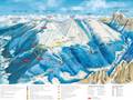 Pistenplan Plose – Brixen