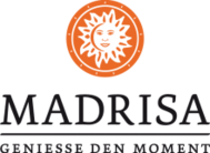 Madrisa (Davos Klosters)