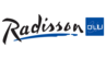 Radisson Blu Resort Trysil