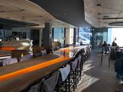 Kosmo Taste the Mountain