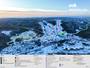 Pistenplan Marikollen – Fjerdingby