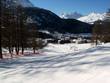 Fotos vom Skigebiet Languard – Pontresina