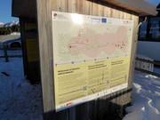 Dolomiten UNESCO Welterbe