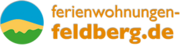 Ferienwohnungen am Feldberg