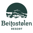 Beitostølen