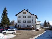 Restaurant Fiorentini