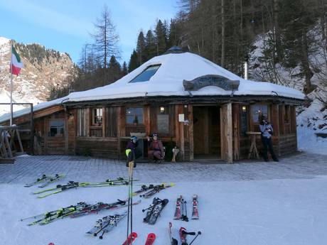 Après-Ski Meraner Land – Après-Ski Pfelders (Moos in Passeier)