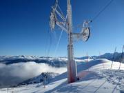 Garlitz - Tellerlift