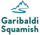 Garibaldi At Squamish (in Planung)